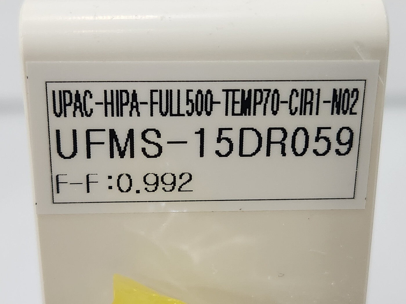 7868402