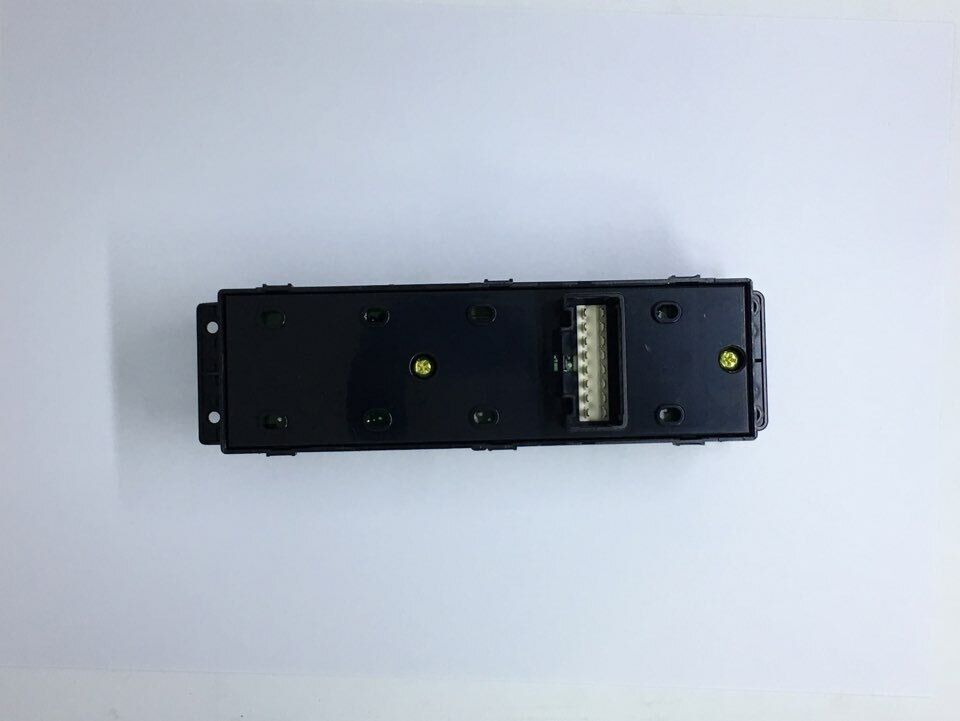 4495700