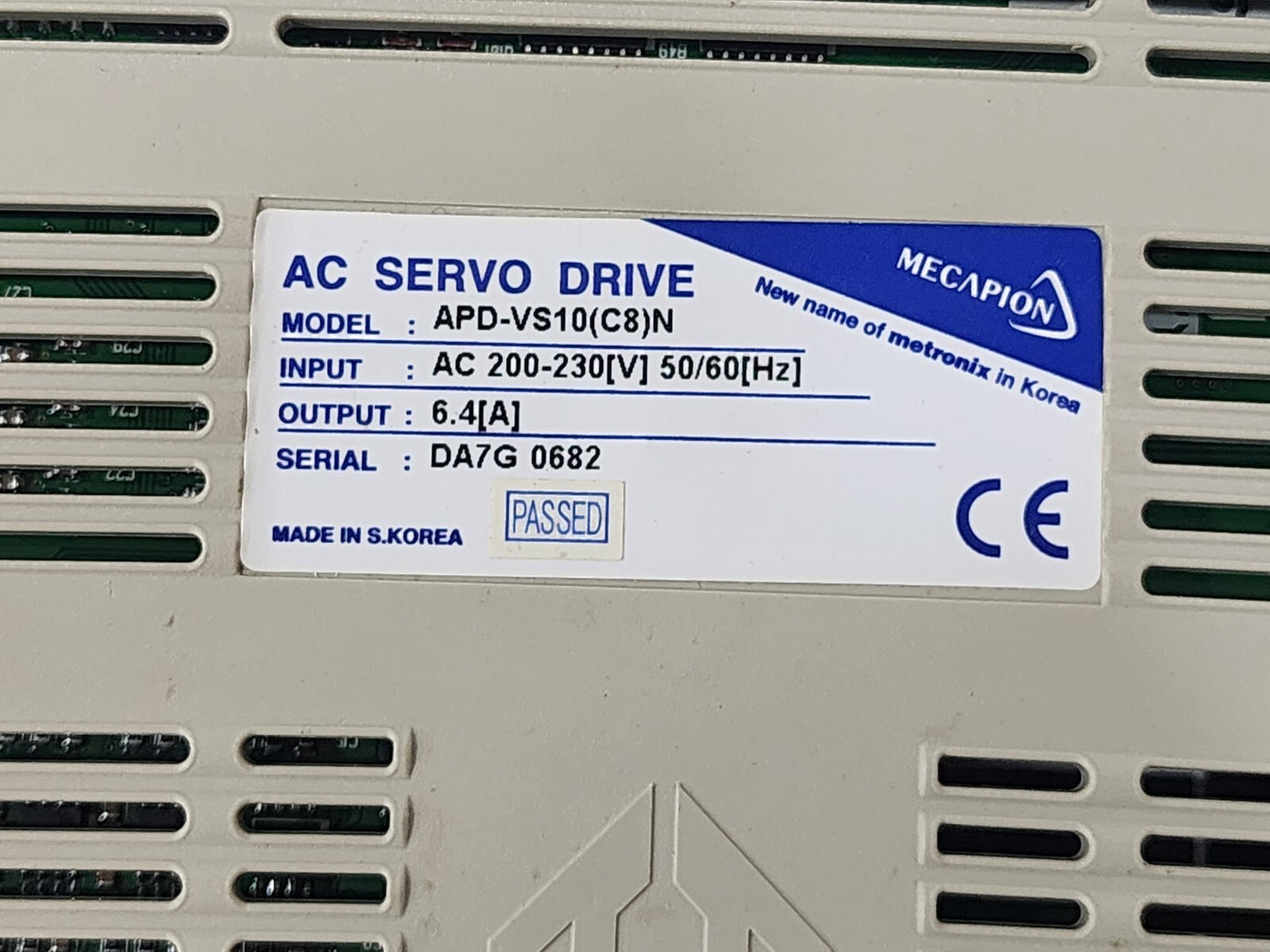 7868841