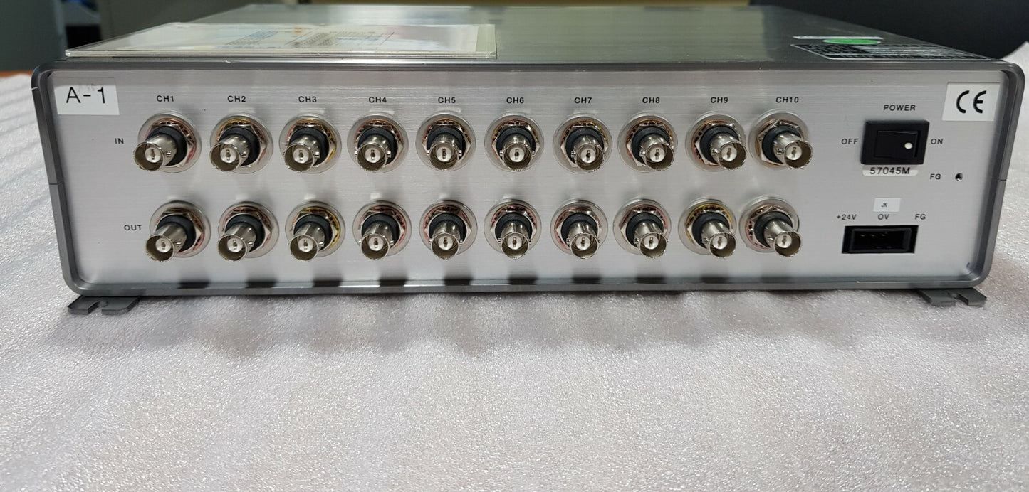 7867767