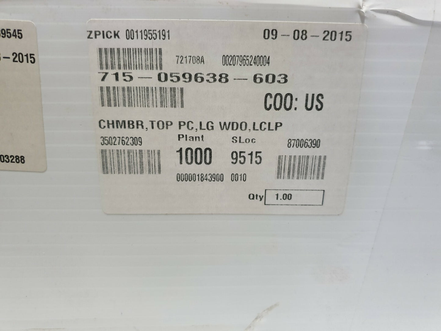 7867736