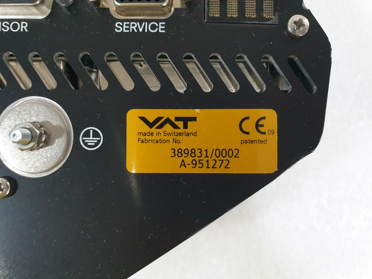 7269087