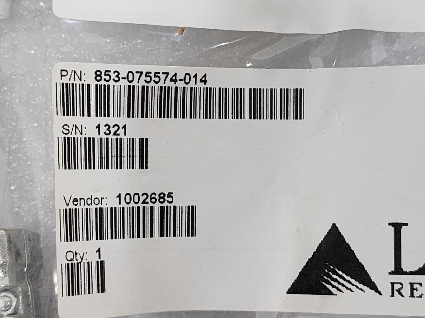 7868012