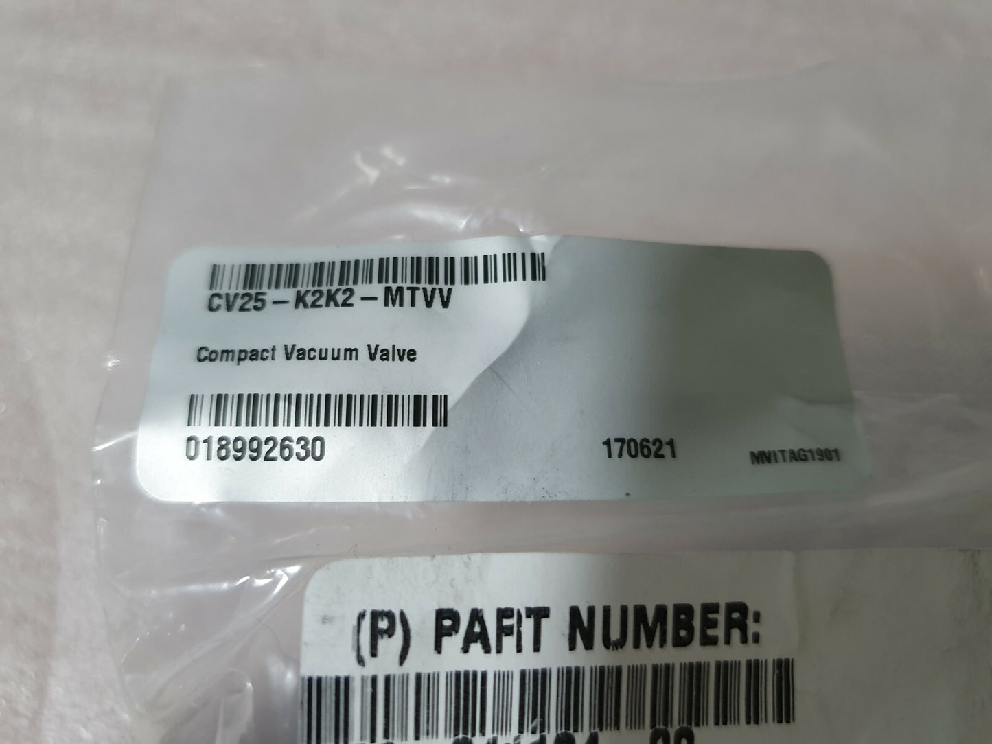7257360