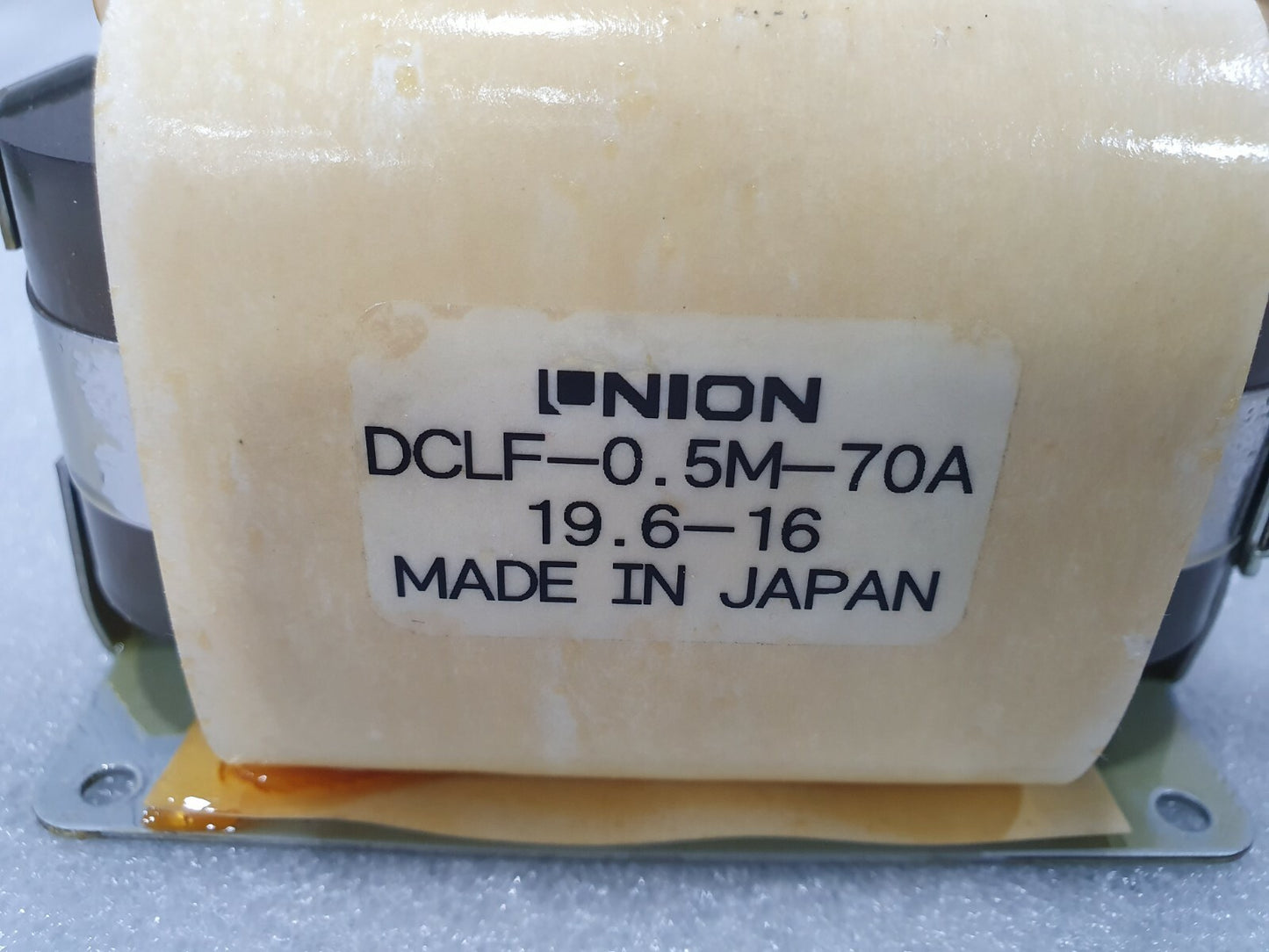 7276669