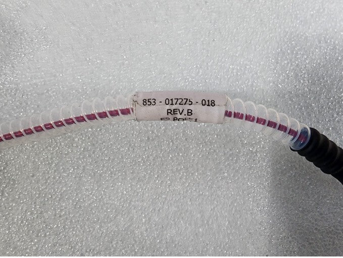 7868220