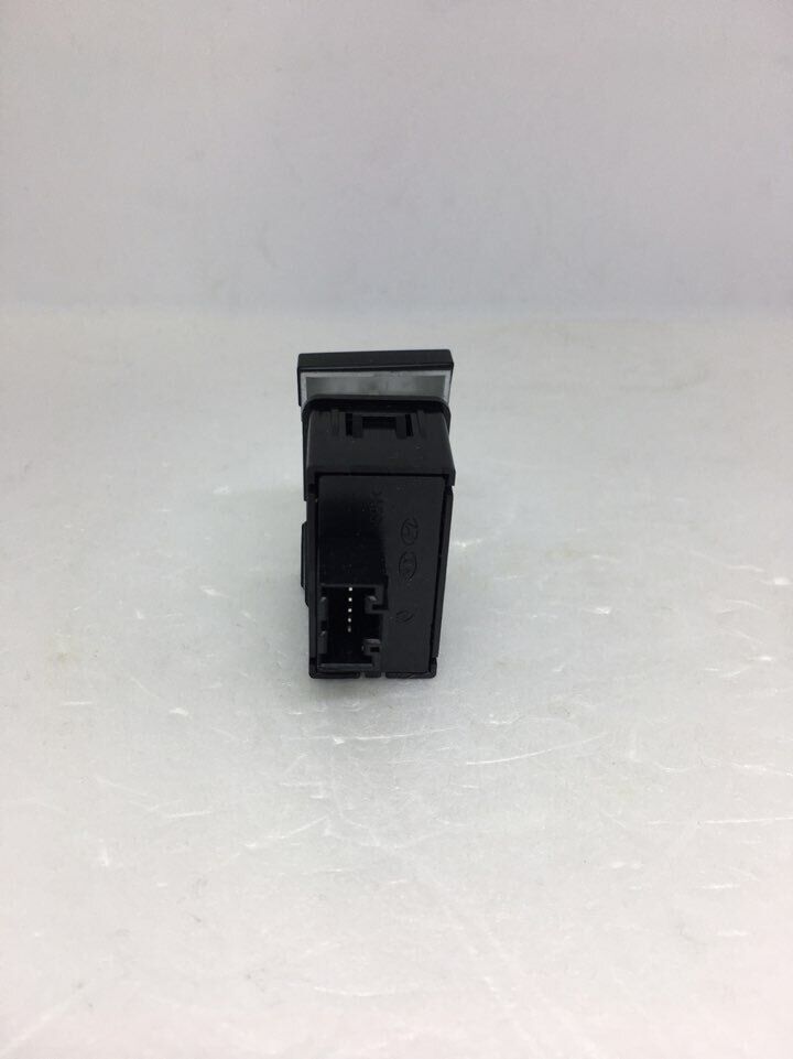 6482594