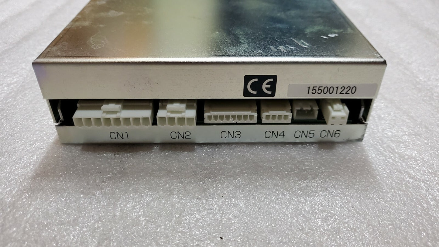 7868657