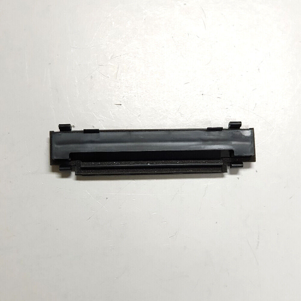 4479761