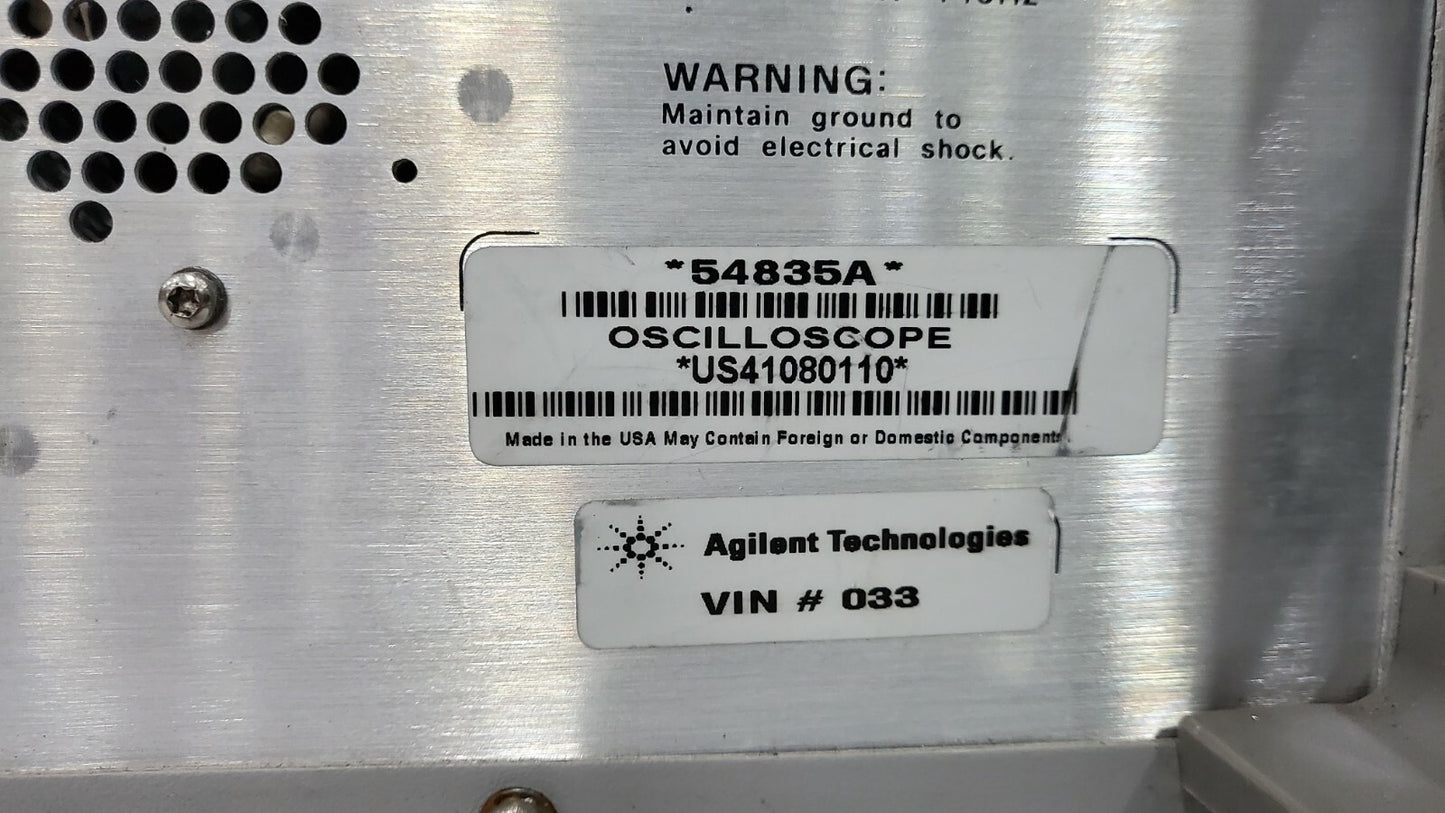 7867791