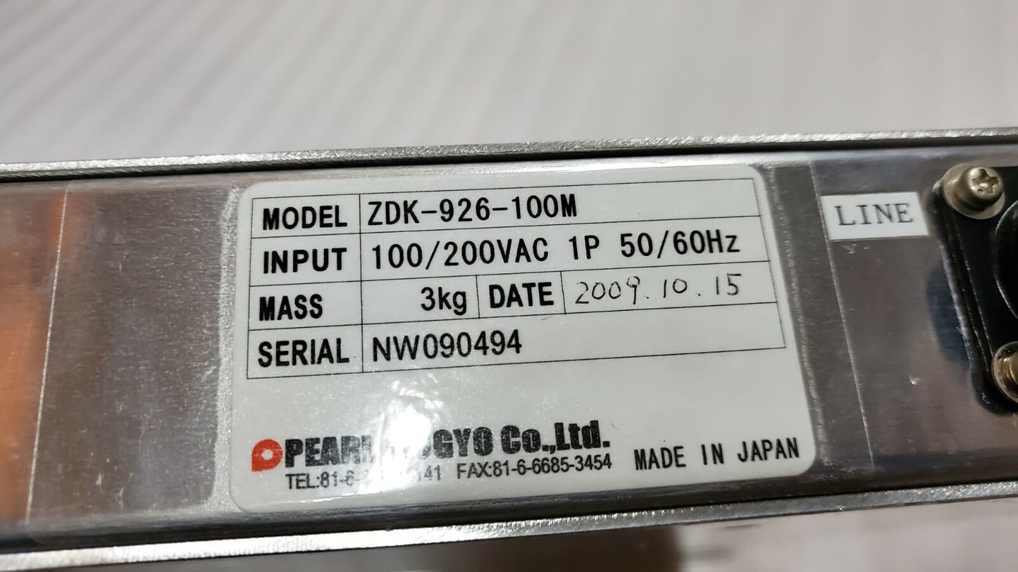 7272594