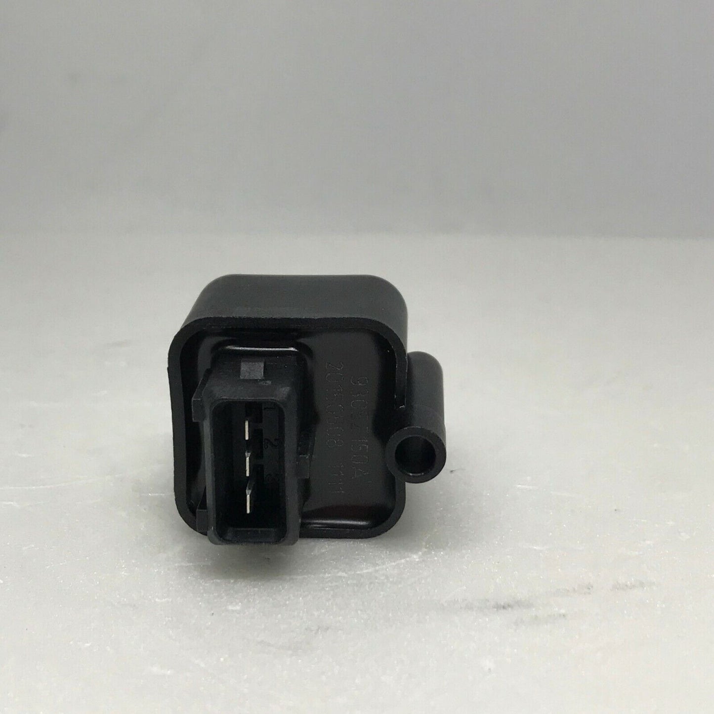 6510486