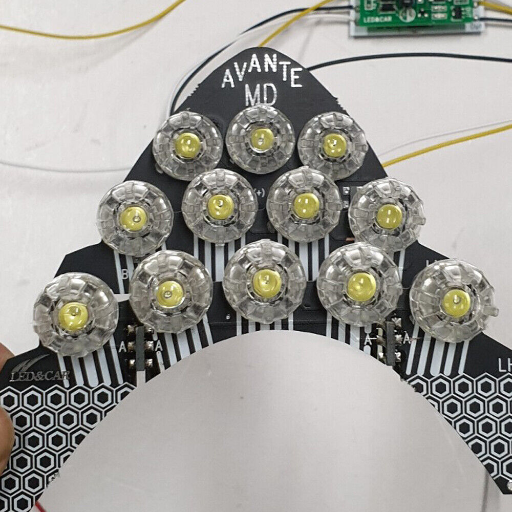 4561939