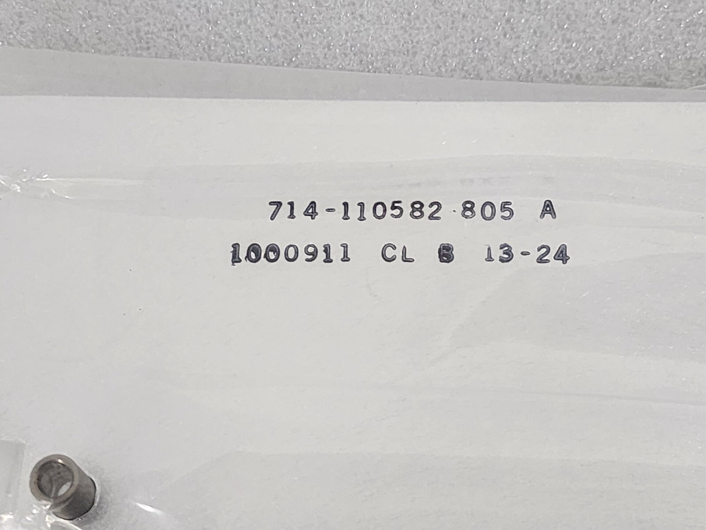 7868670