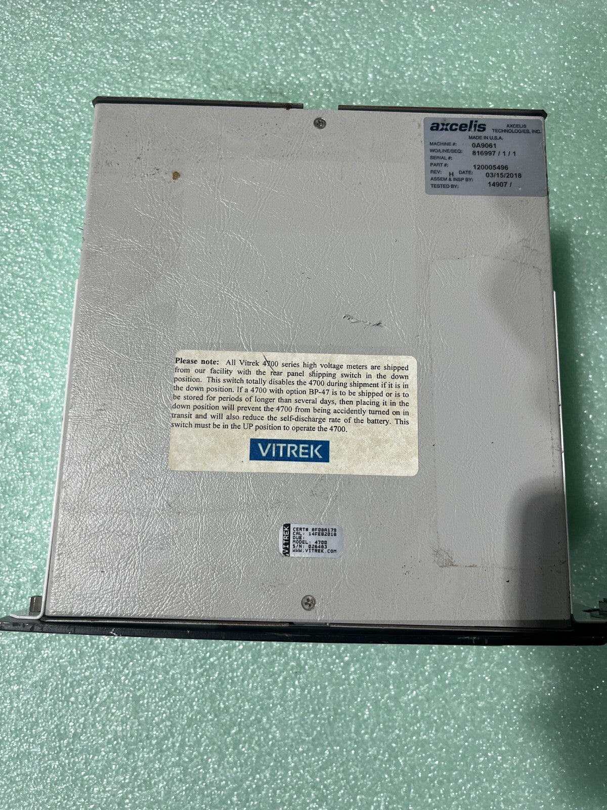 7868021