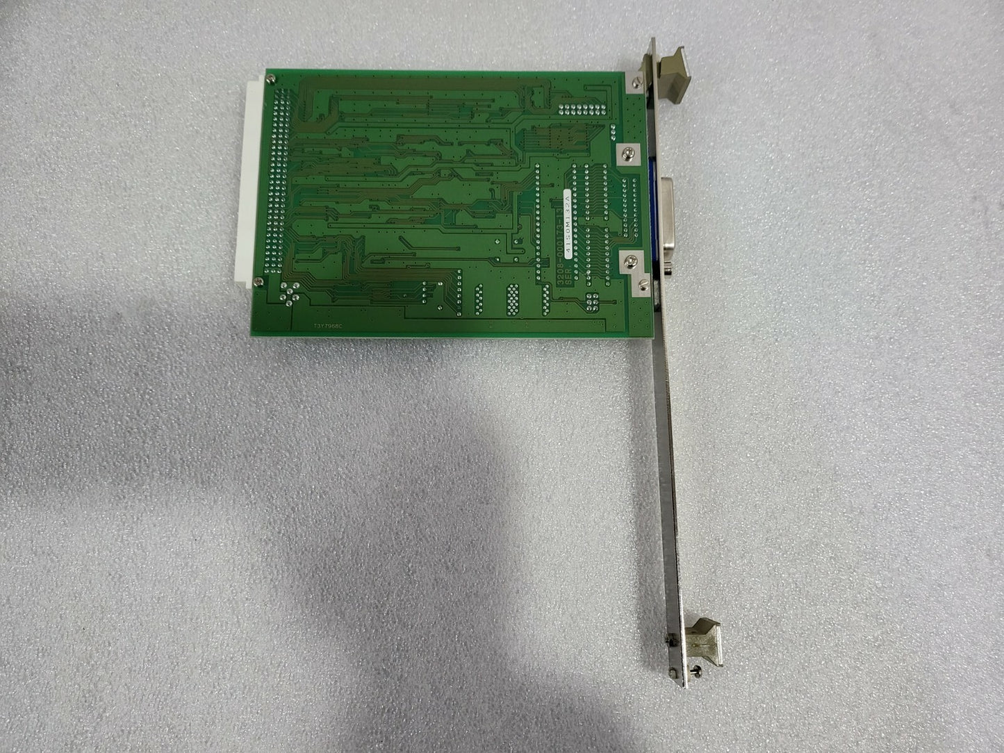 7326241