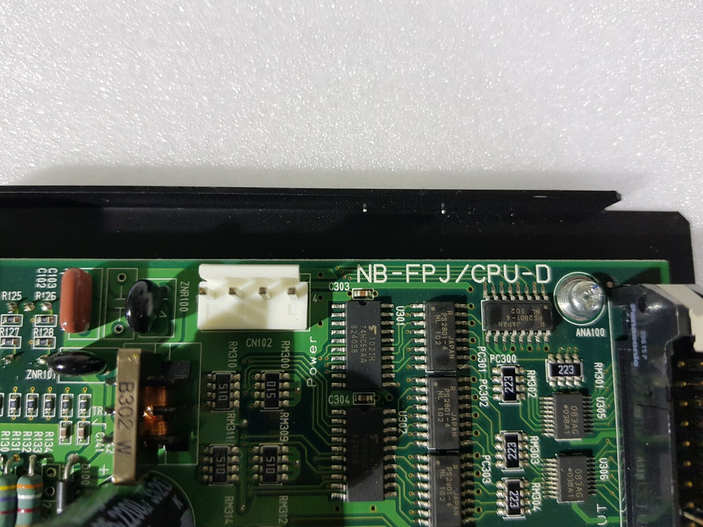 7326238