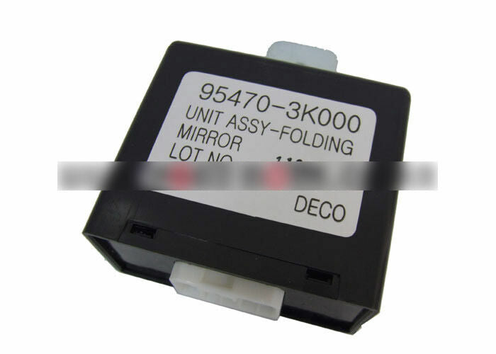 4552042