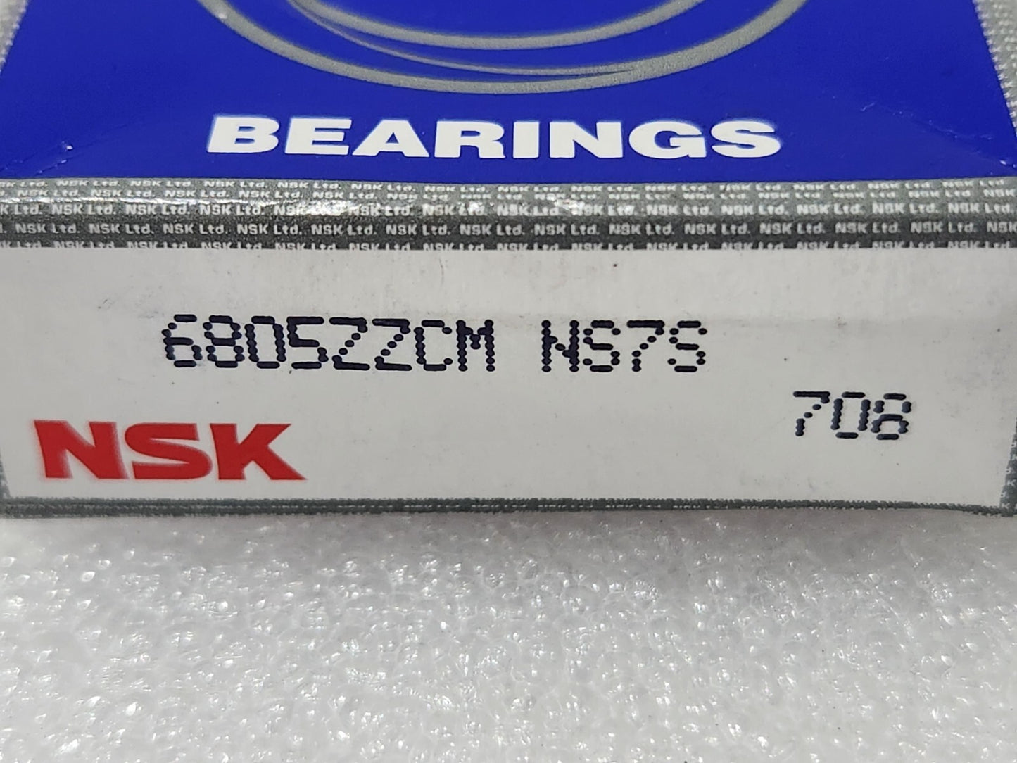 7868283