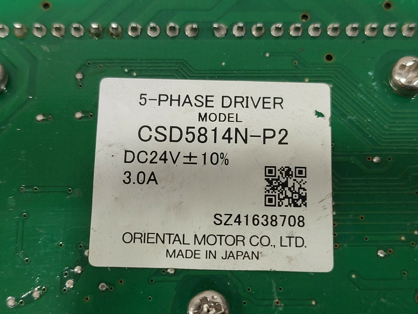 7867701
