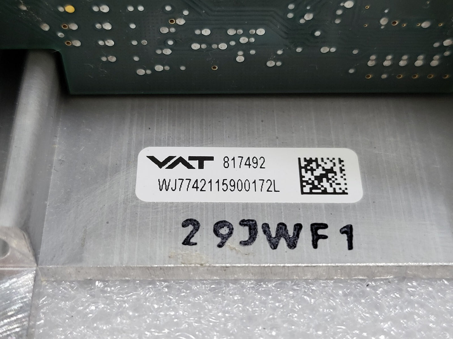 7867438