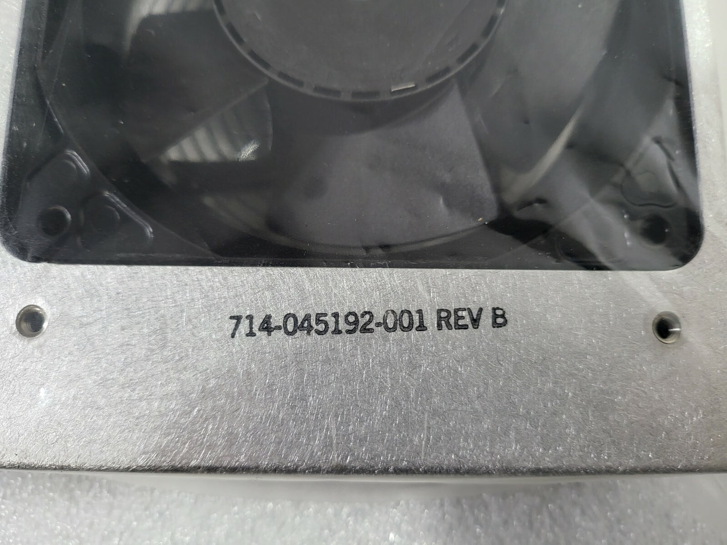 7867746