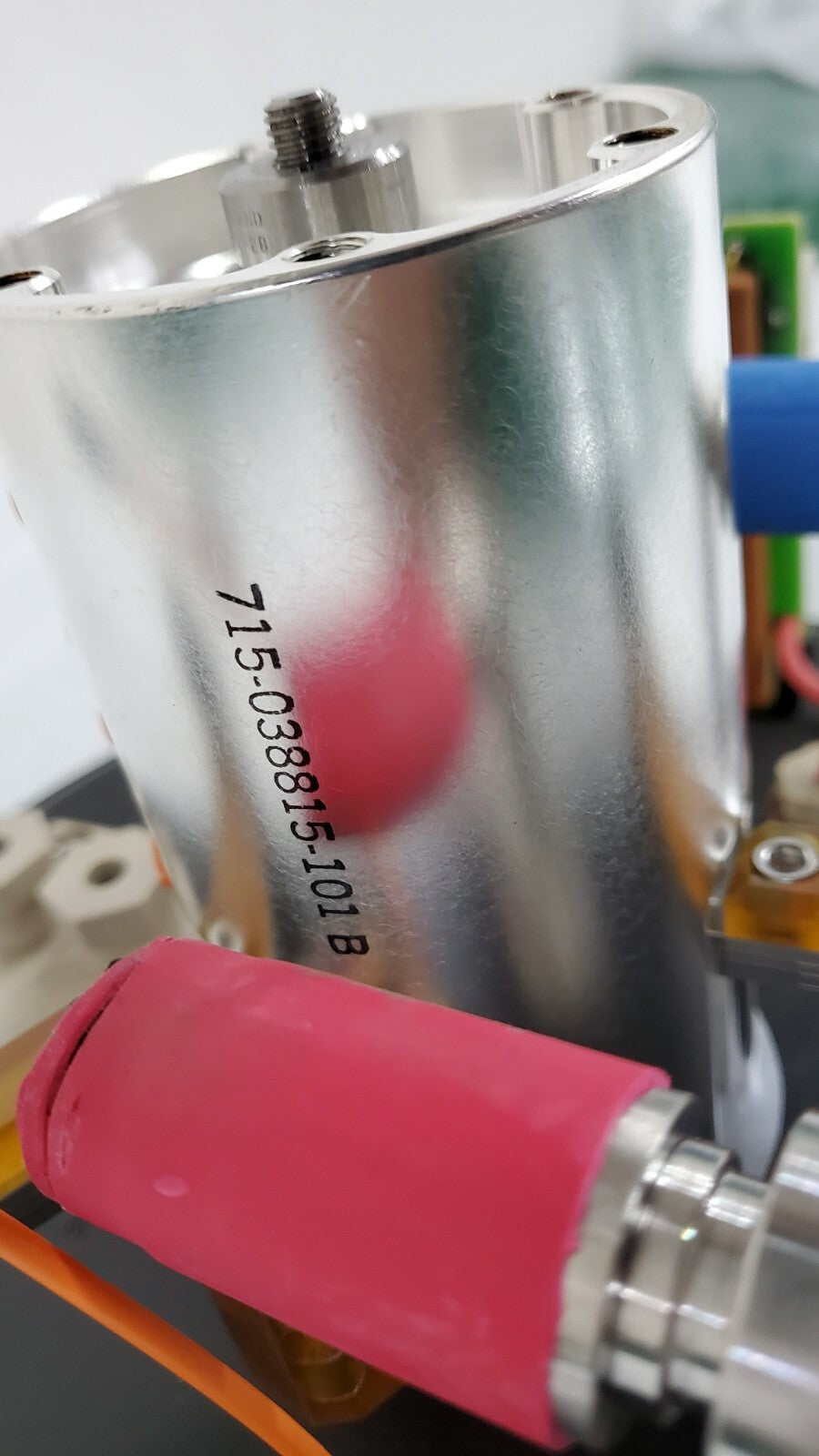 7288908