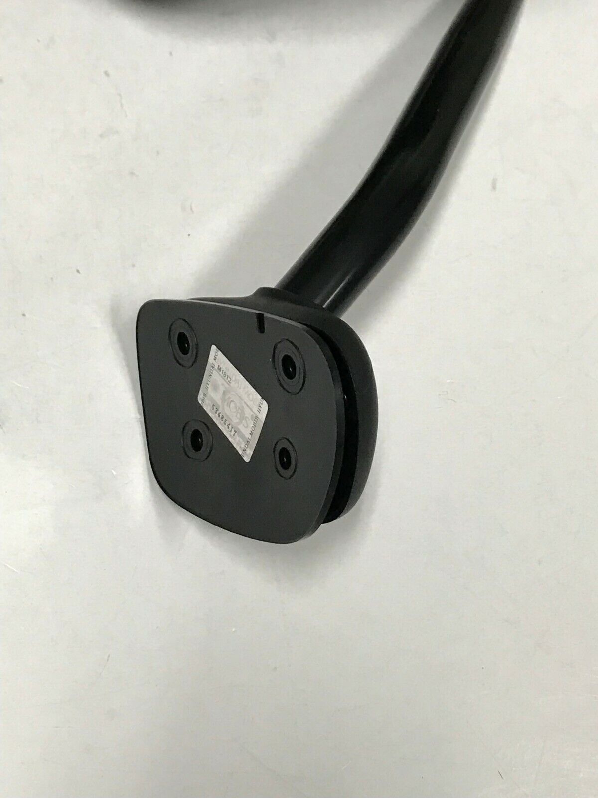 6512788