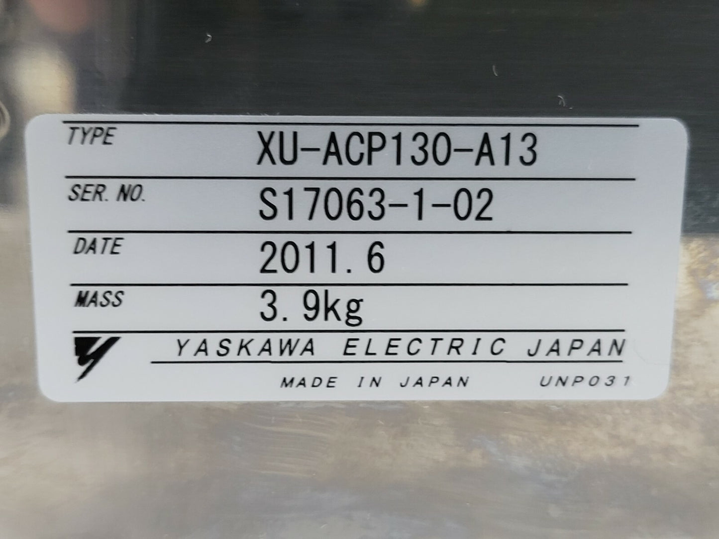 7868941