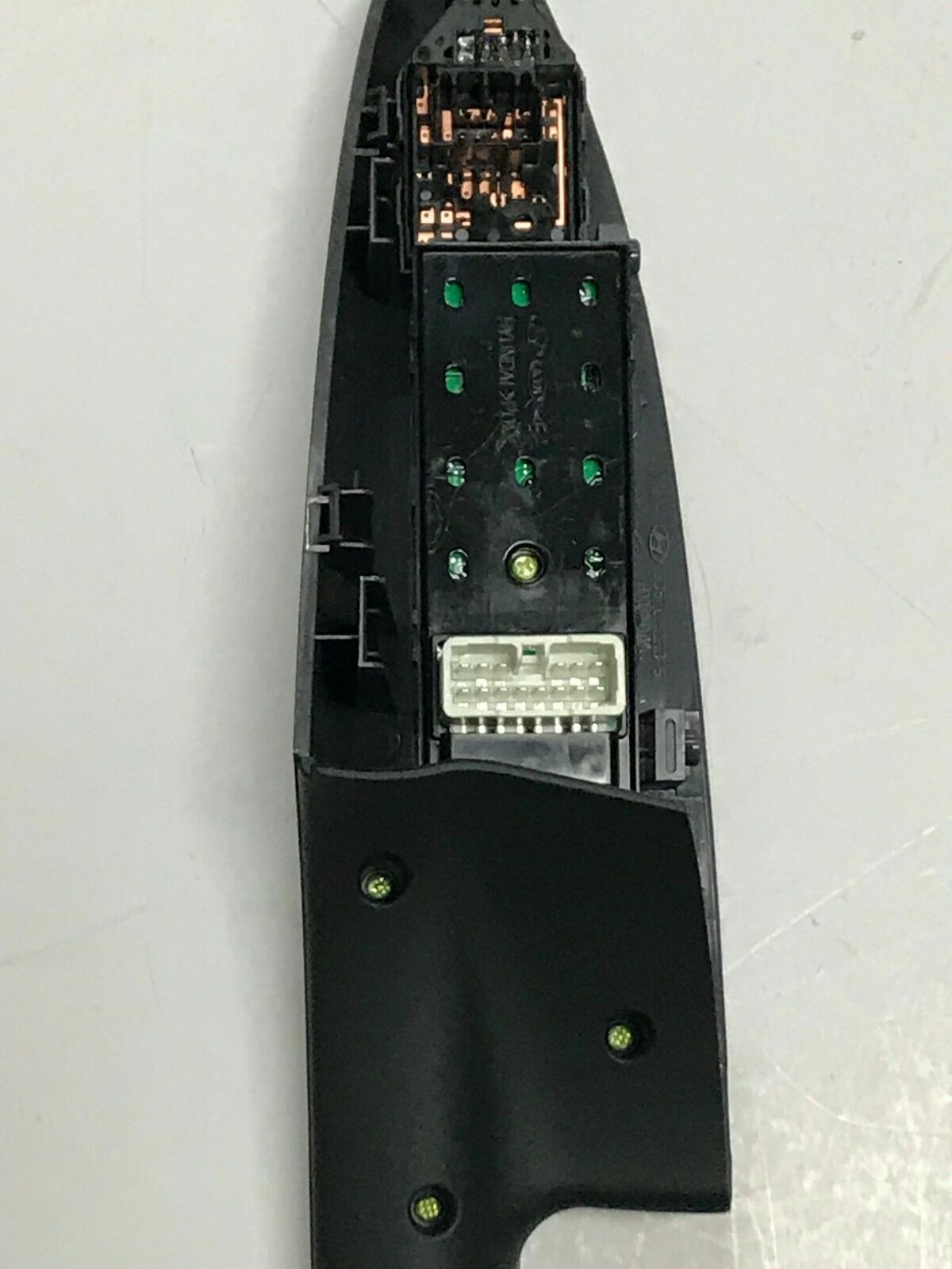 4549749