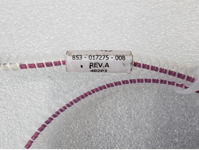7868219