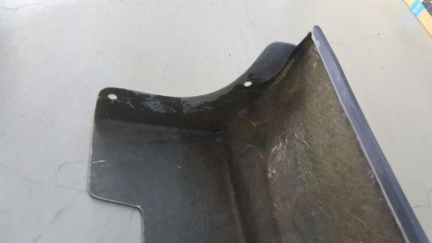 6491676