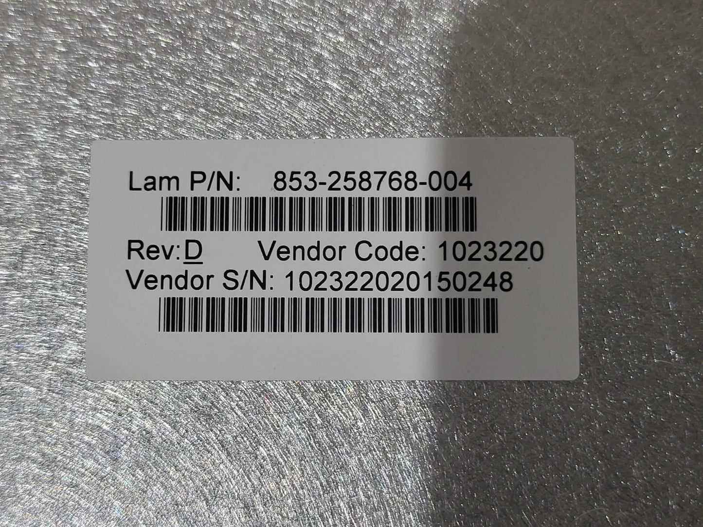 7868575