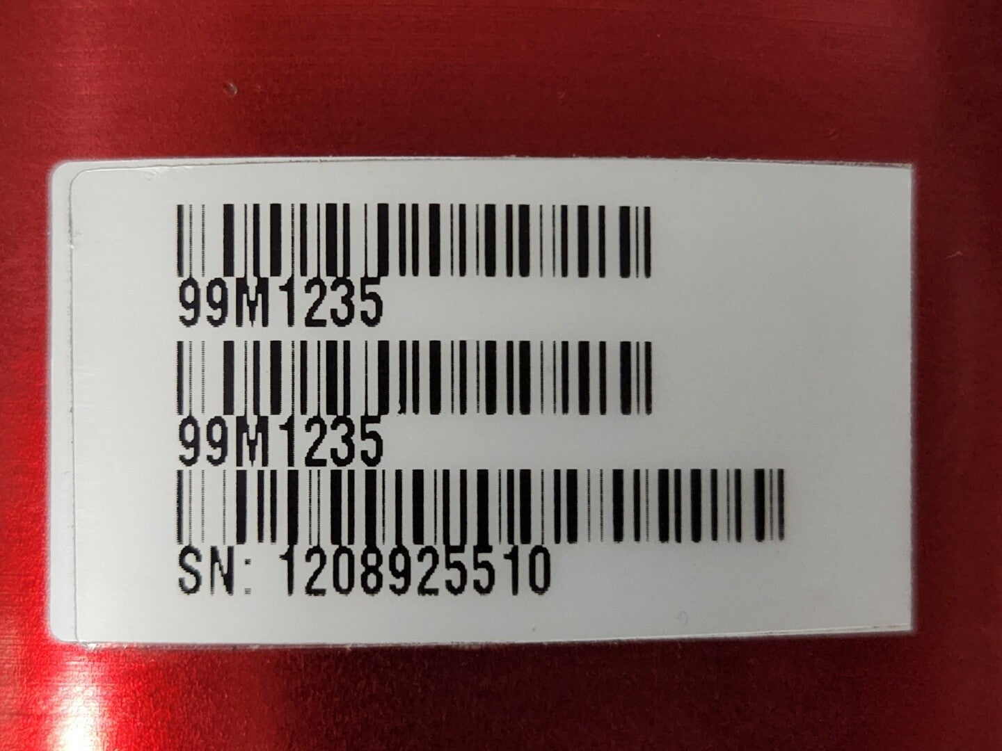 7868061