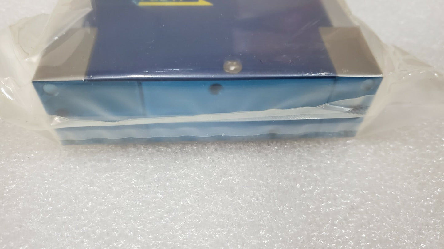 7289096