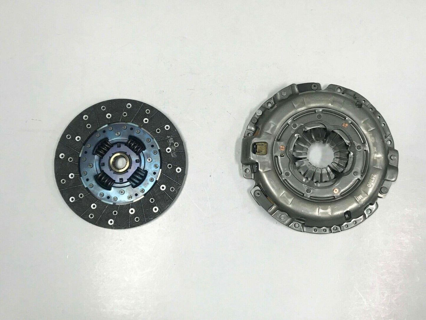 6482006