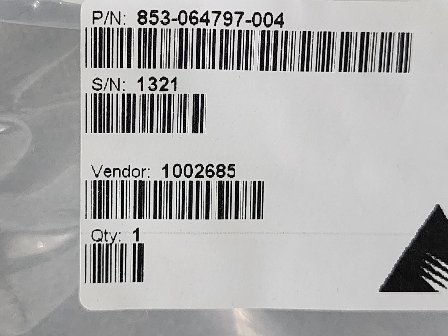 7867568
