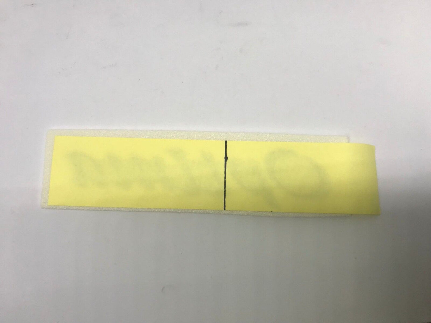 4496865