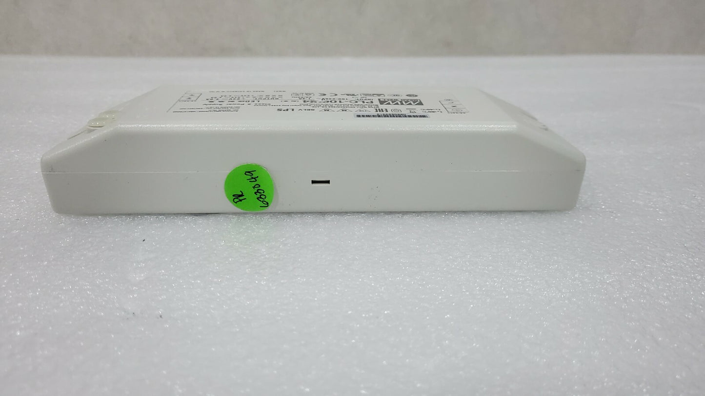 7271795