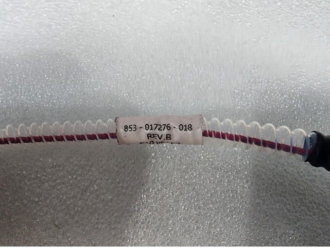 7868226