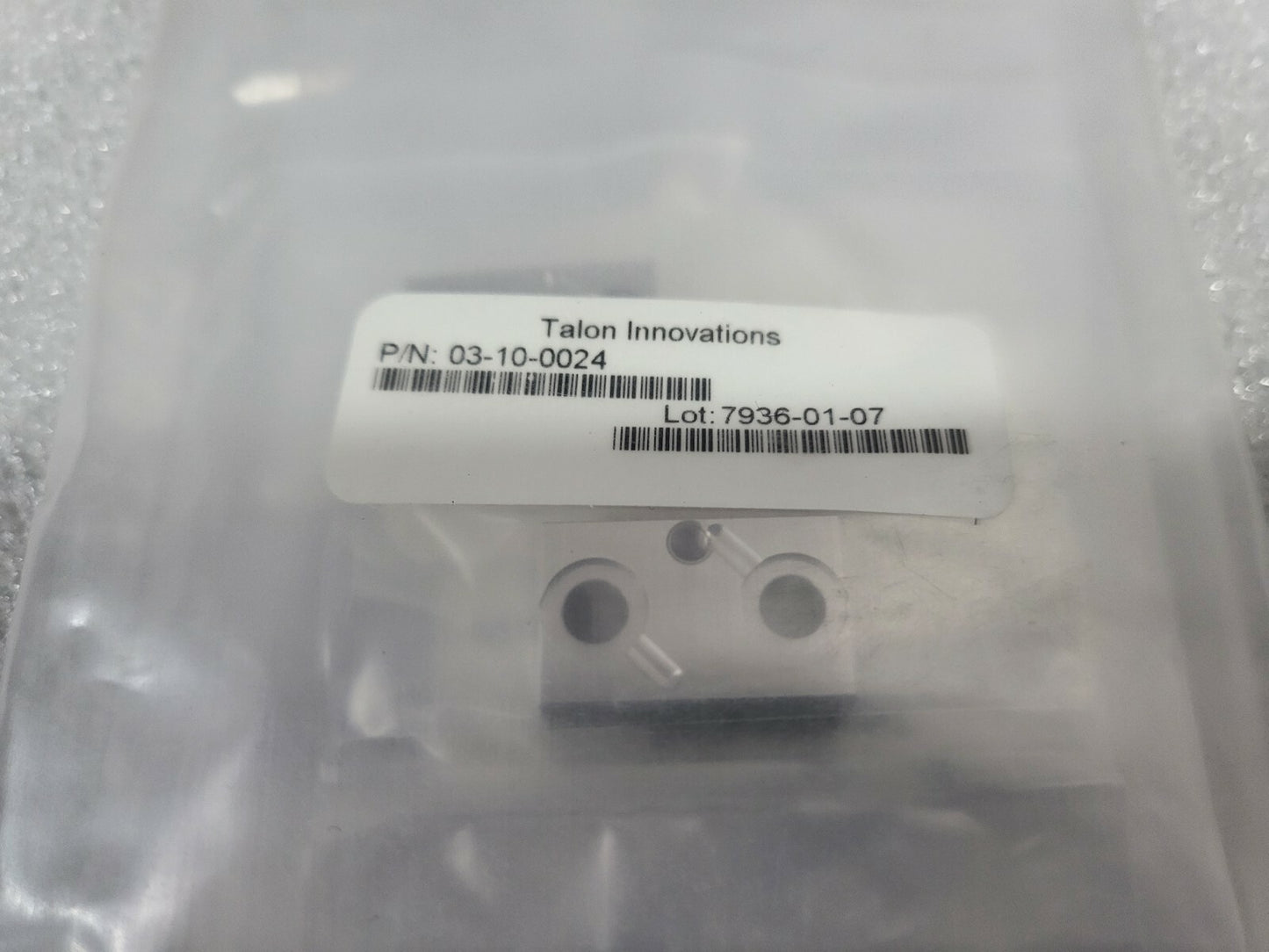 7263449