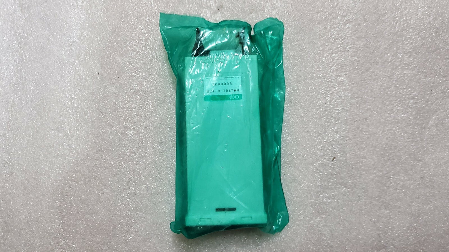 7263674
