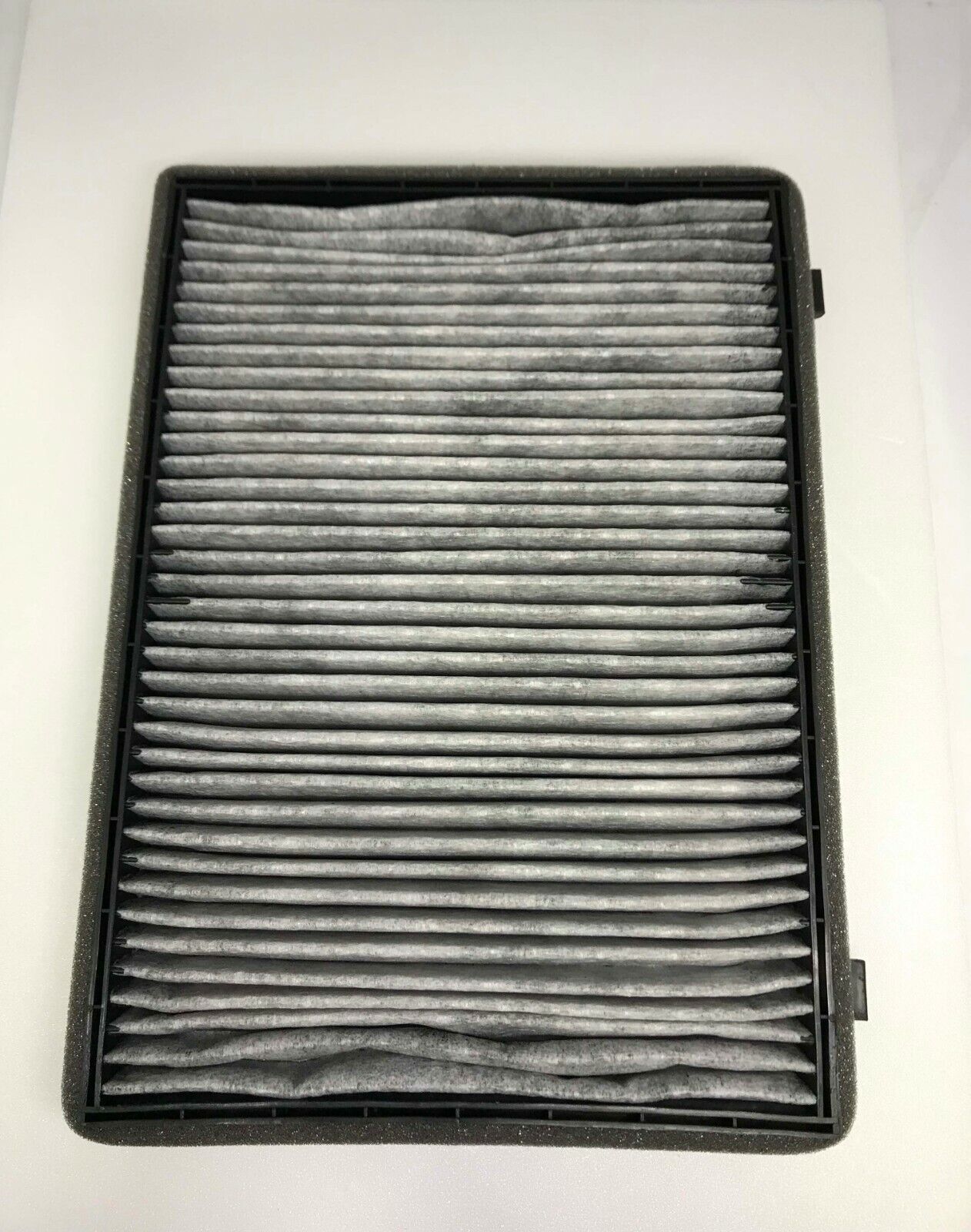 6487127