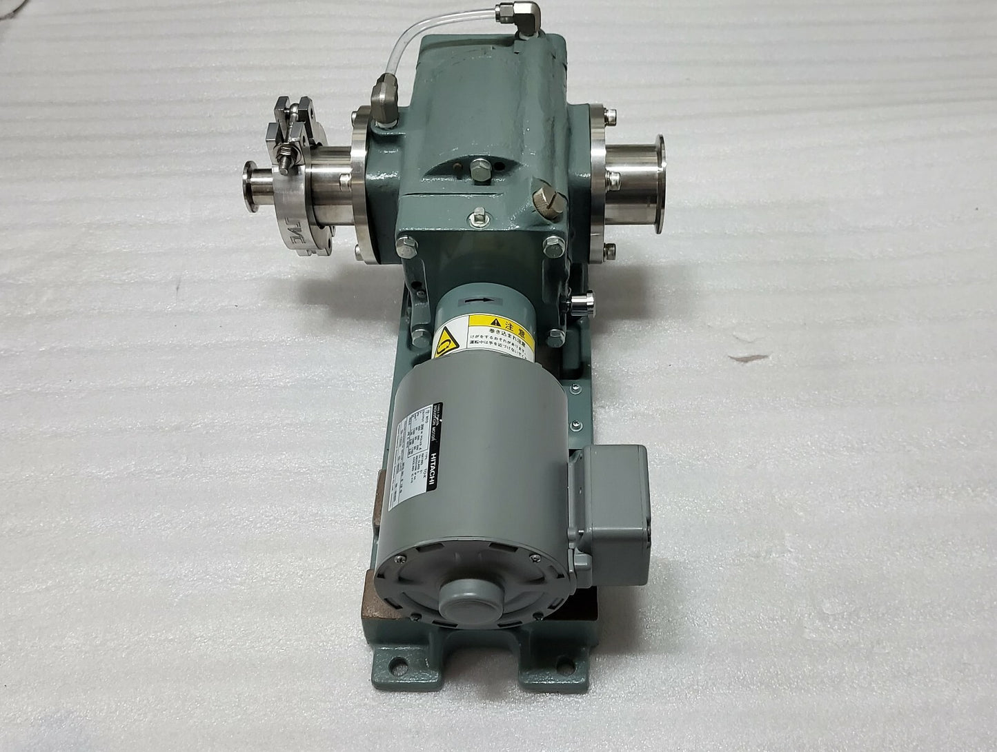 7267801