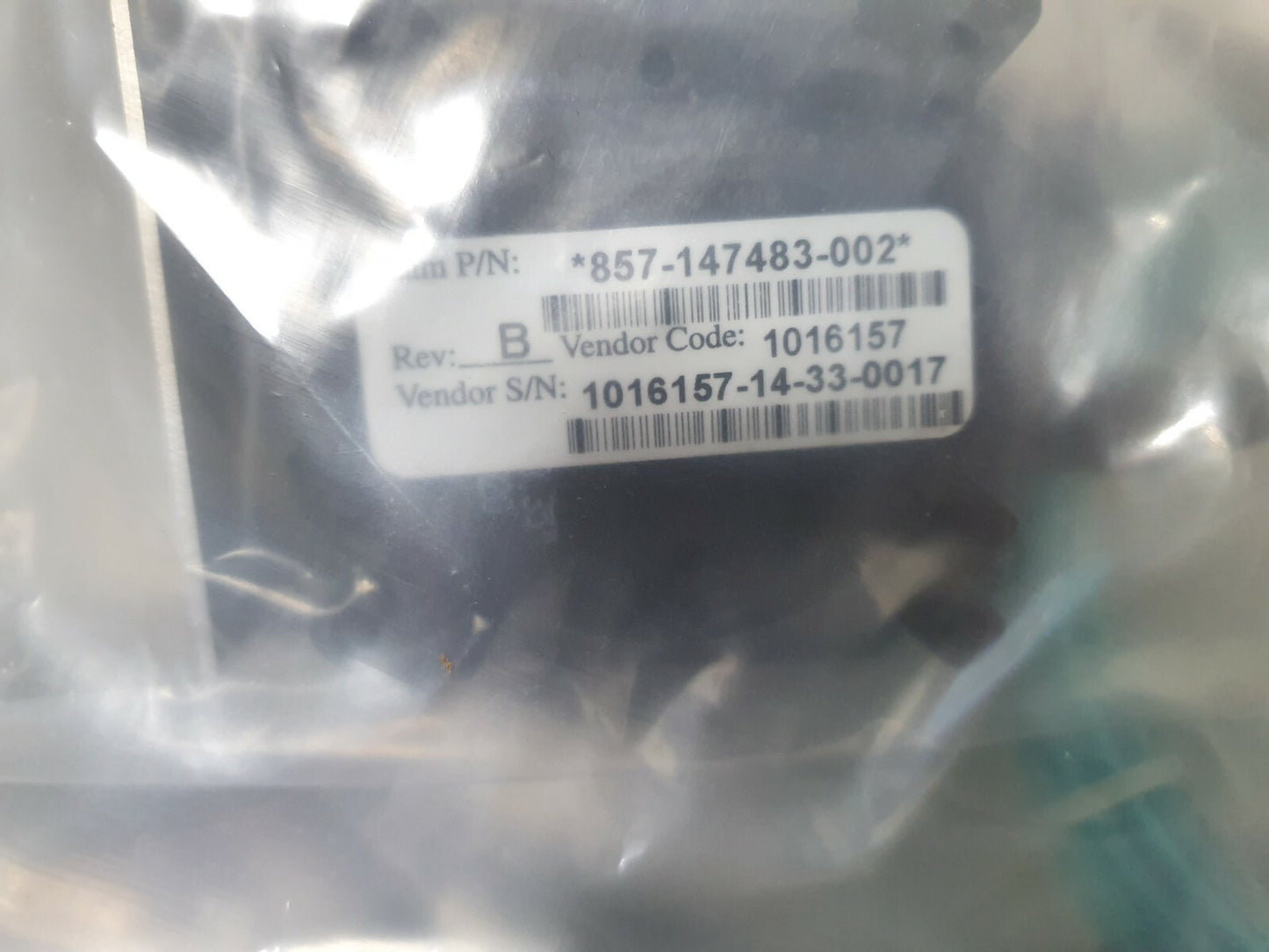 7868315