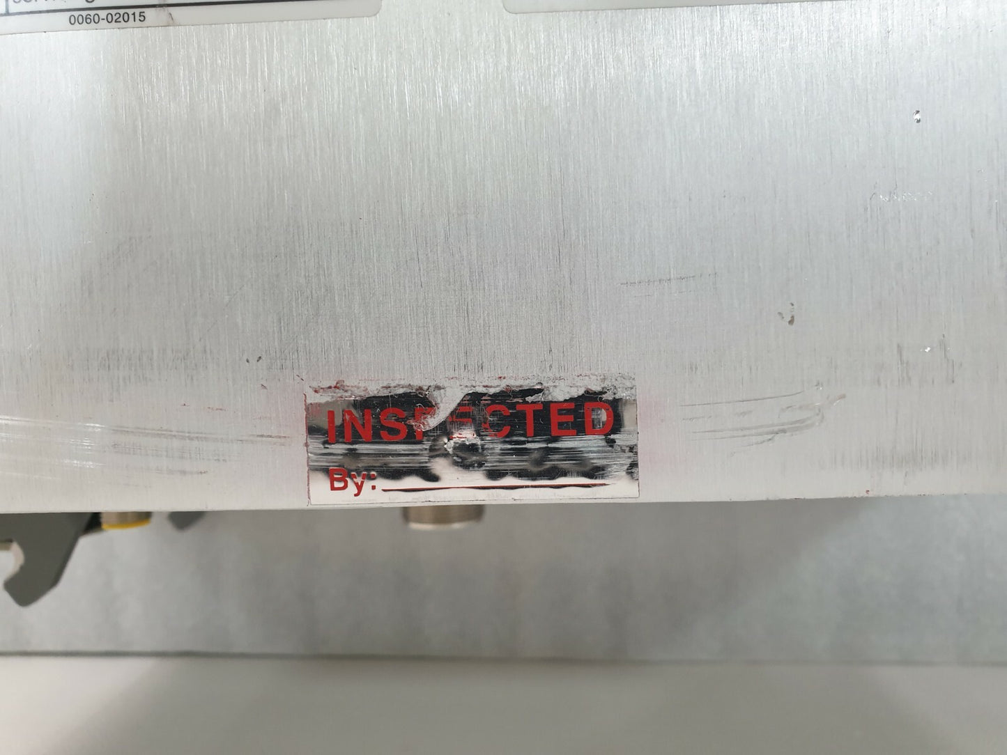 7274870