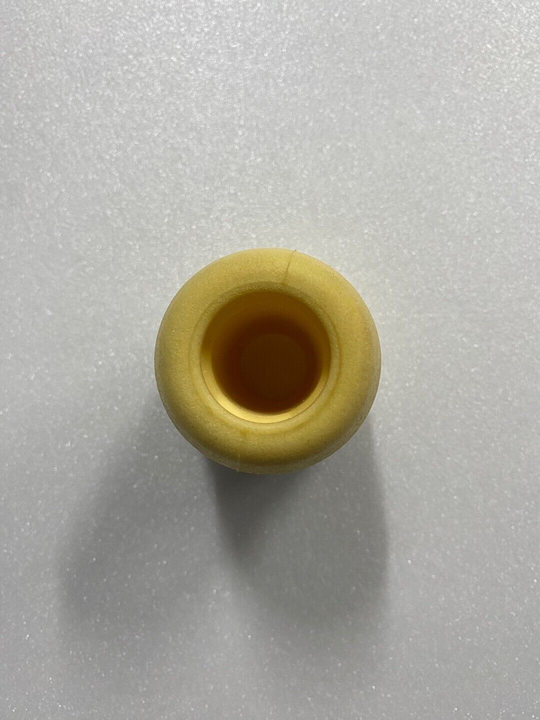 4494189