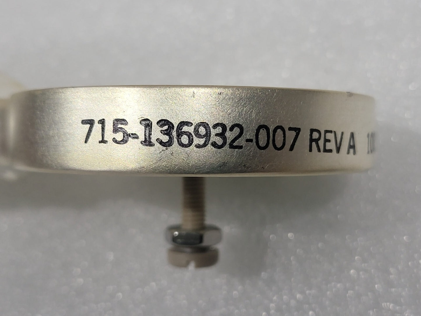 7868569