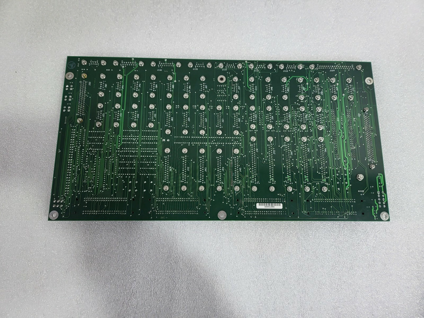 7326370