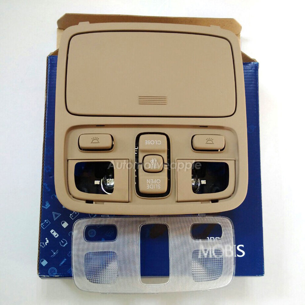 6510351